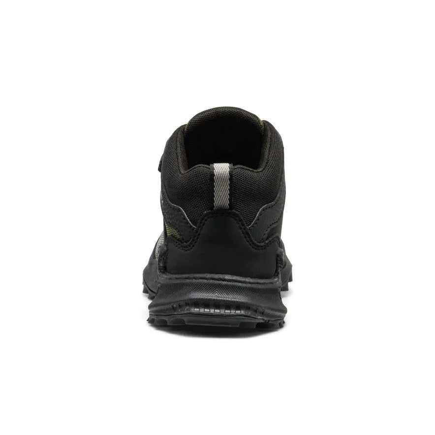 Little Kids' Zionic Waterproof Hiker