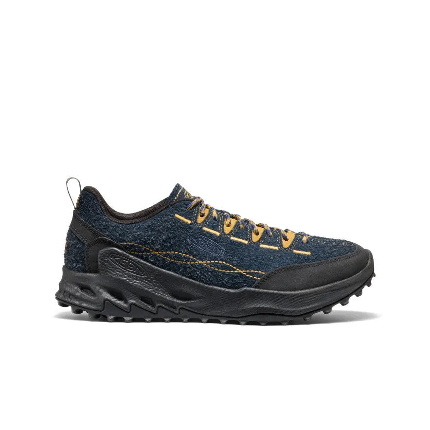 Men's Jasper Zionic Sneaker