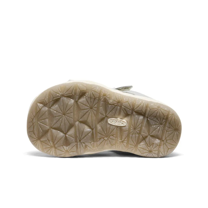 Toddlers' Moxie Sandal