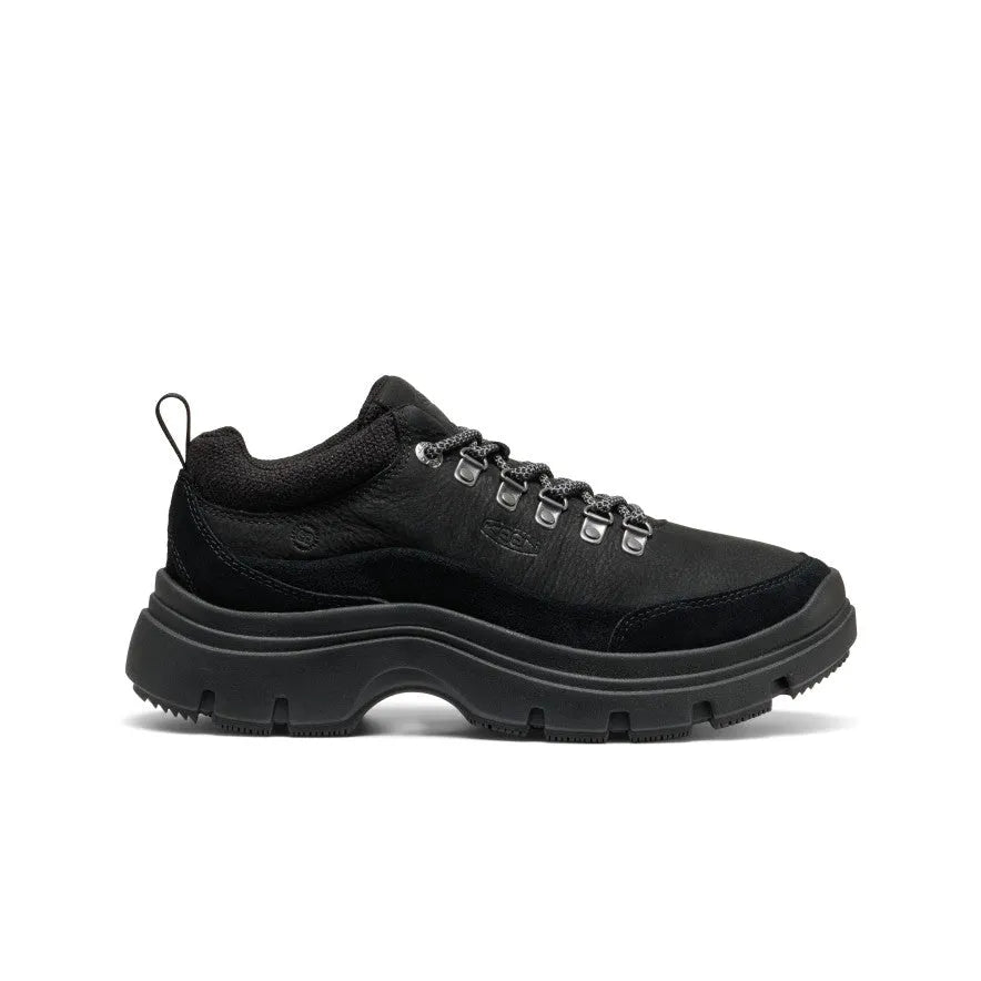 Women's Kosa Oxford