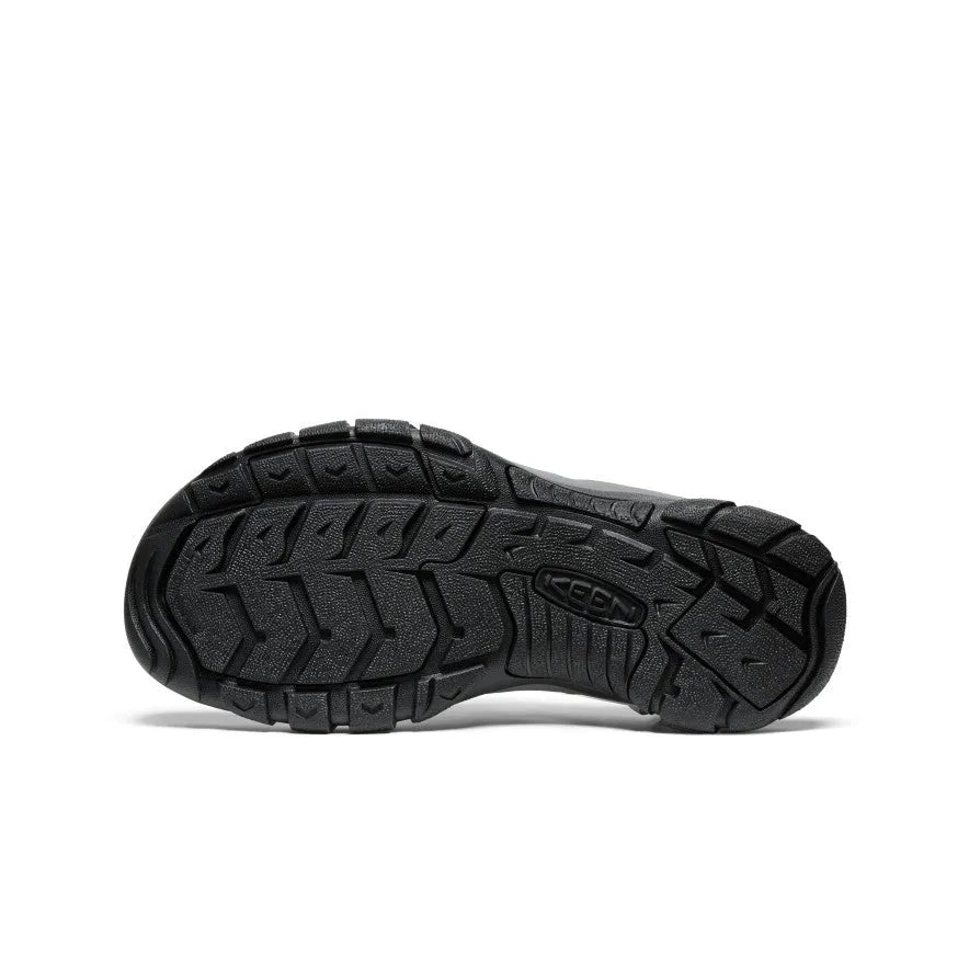 Men's Newport H2 Sandal
