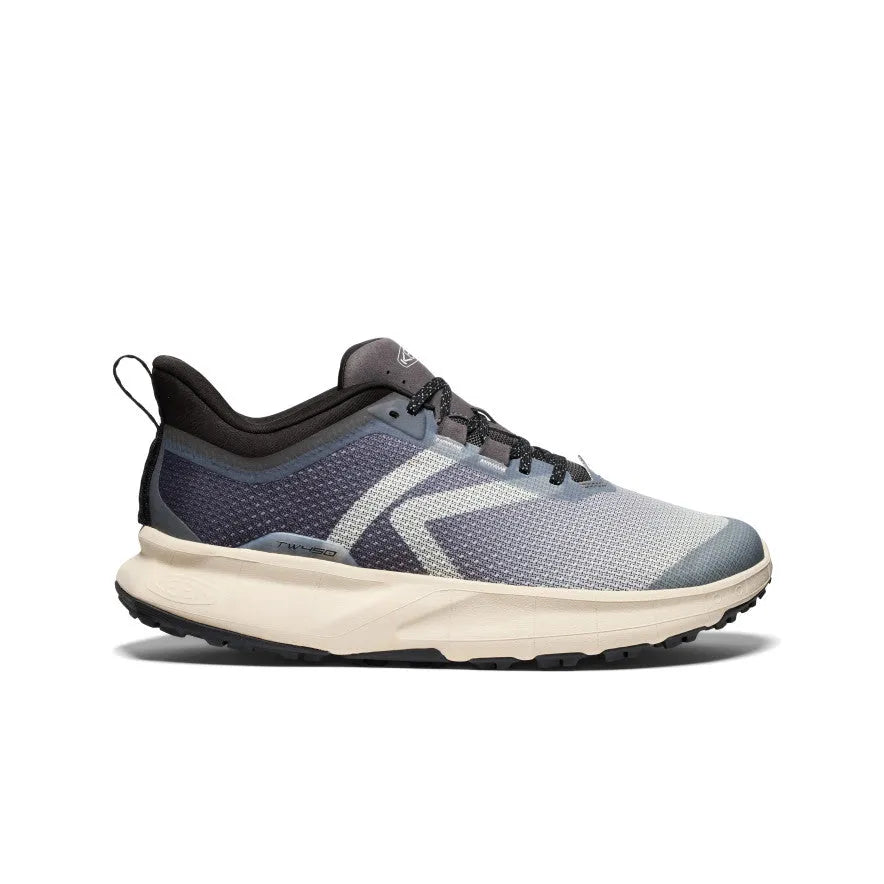 Men's 450 Dirt Hiking Shoe x Ultra Heavy & Palm Graphics