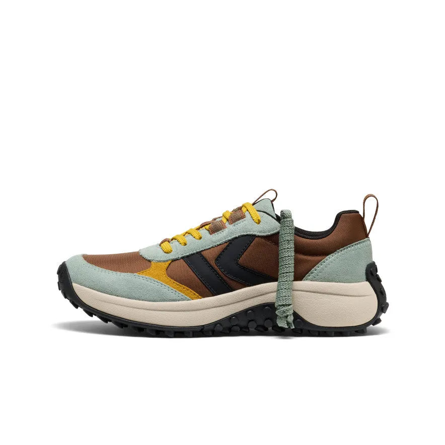 Women's KS86 Sneaker