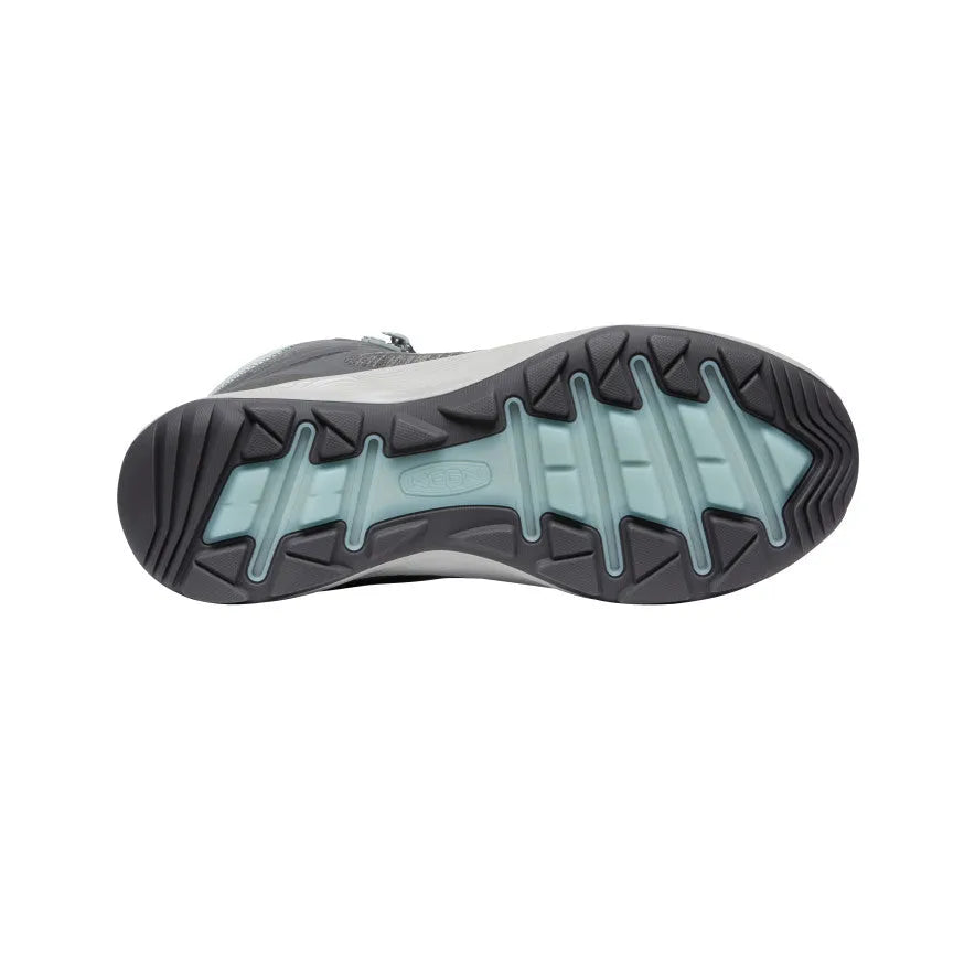 Women's Terradora Flex Waterproof Hiking Boot