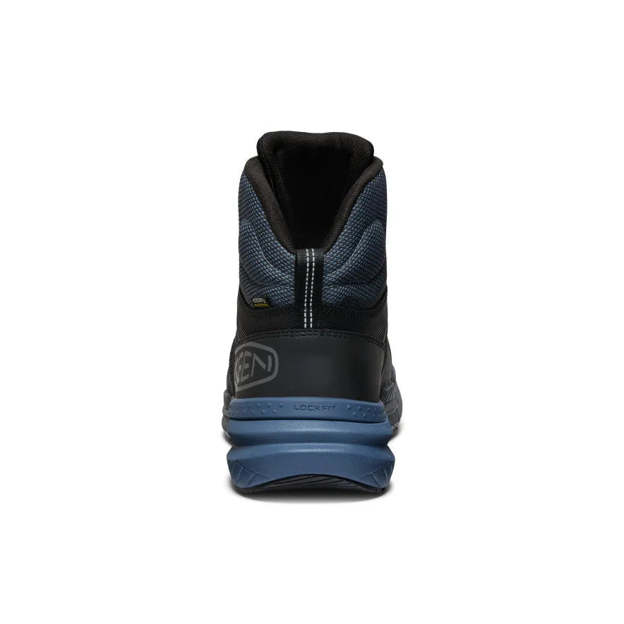Men's Snapline RF Waterproof Boot (Carbon Toe)