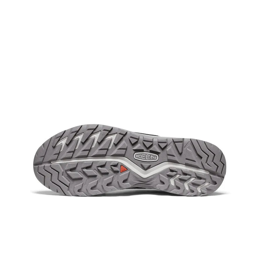 Men's Hightrail Waterproof Hiking Shoe