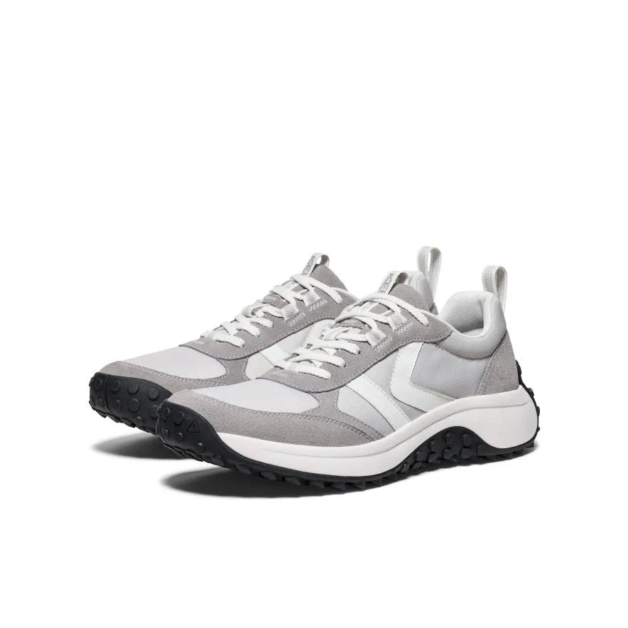 Men's KS86 Sneaker