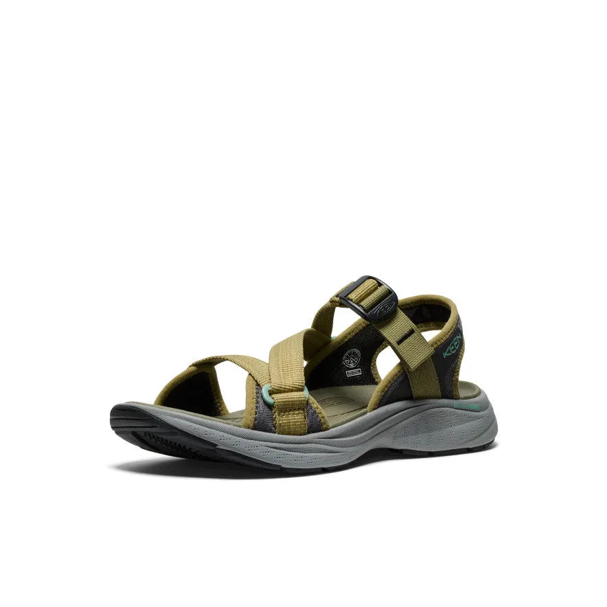 Women's Leiki Open-Toe Sandal