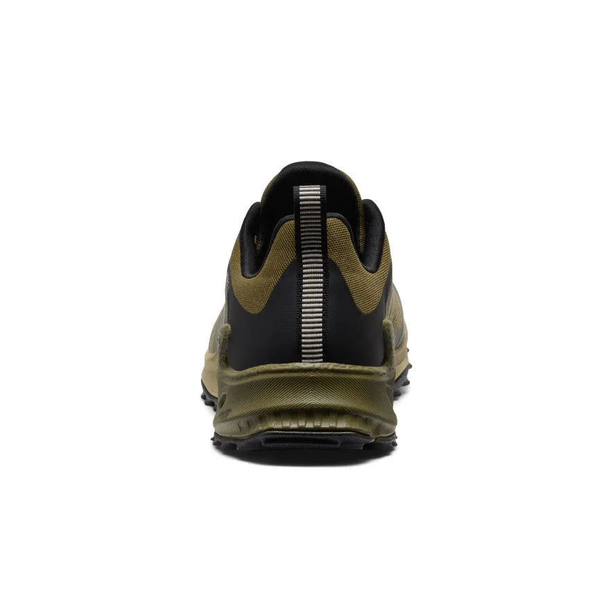 Men's Zionic NXT Waterproof Hiking Shoe