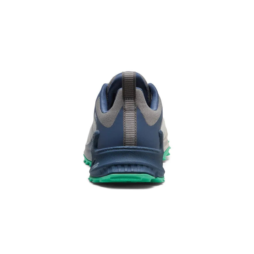 Women's Zionic NXT Waterproof Hiking Shoe