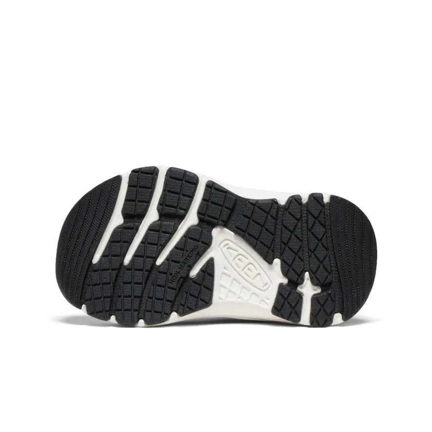 Toddlers' Motozoa Sneaker