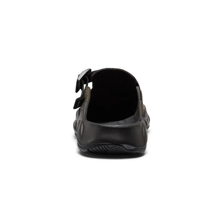Men's Hyperport Leather Clog