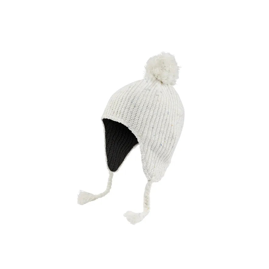 Pom Hat