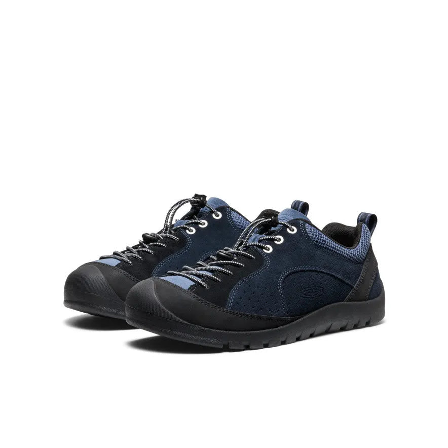 Men's Jasper Rocks Sneaker