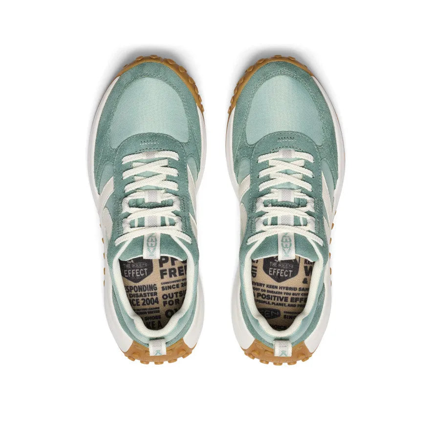 Women's KS86 Sneaker