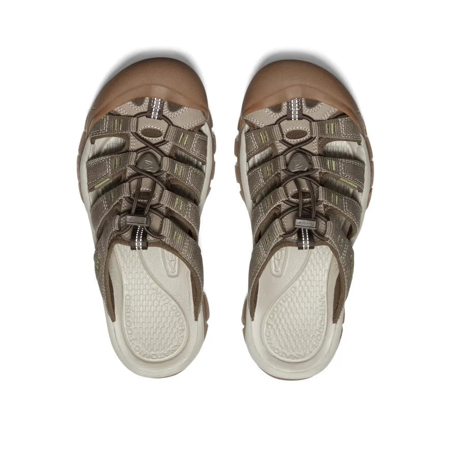 Women's Newport Slide