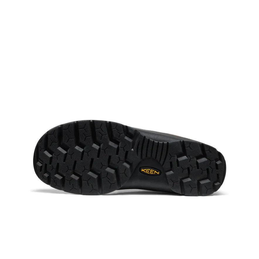 Women's Jasper Sneaker