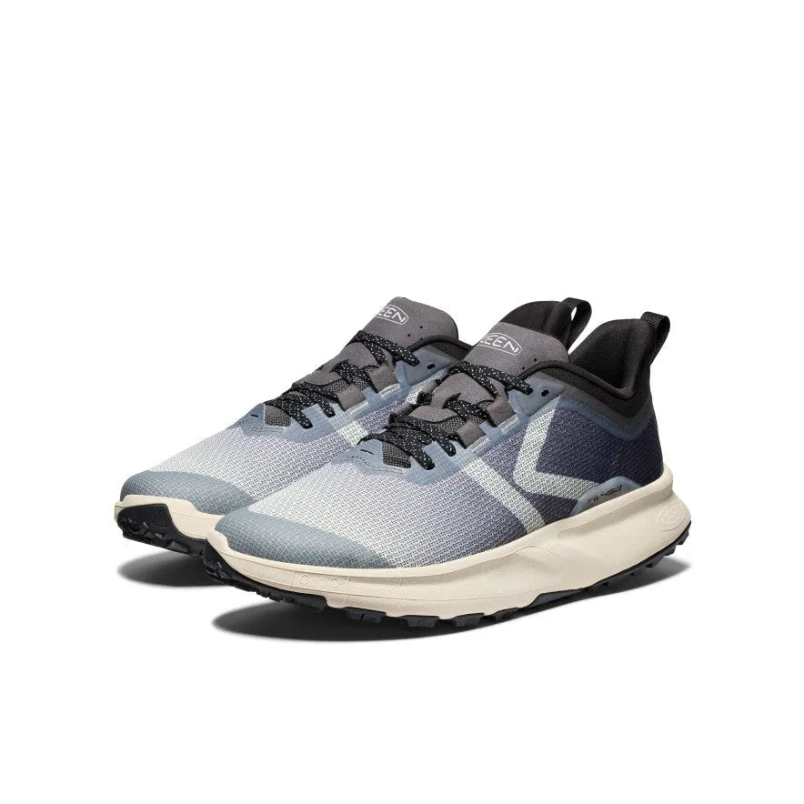 Men's 450 Dirt Hiking Shoe