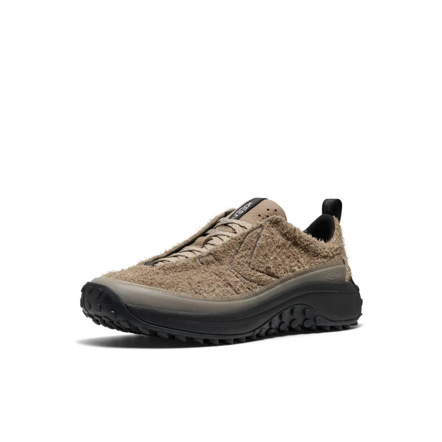 Men's KS Mino Sneaker