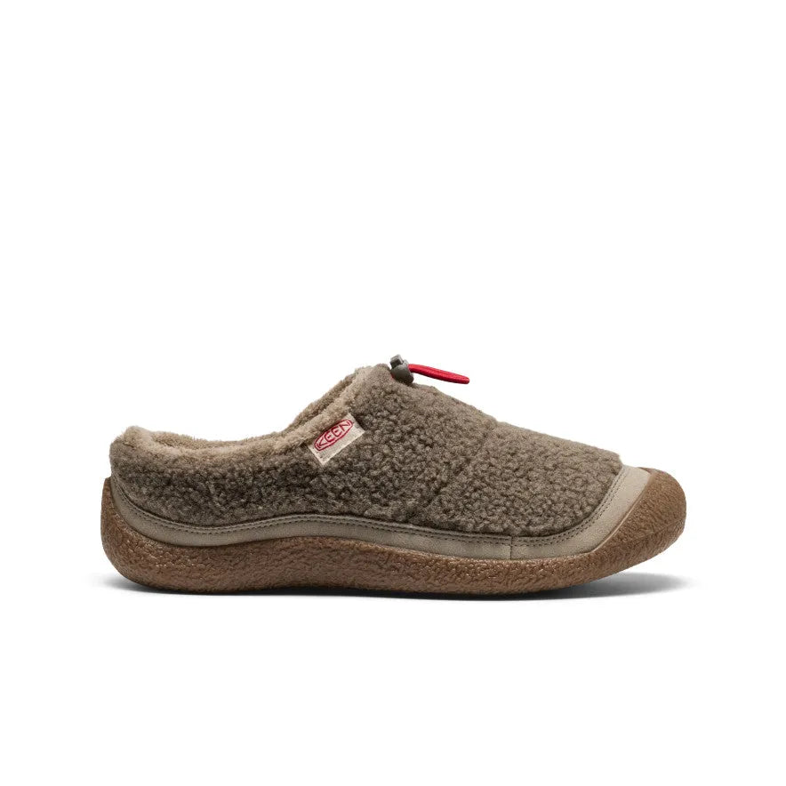 Women's Howser III Slide ARTPARA FUKAGAWA