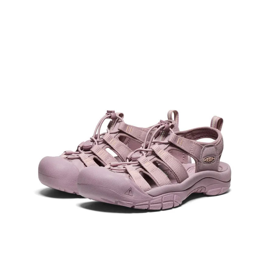 Women's Newport H2