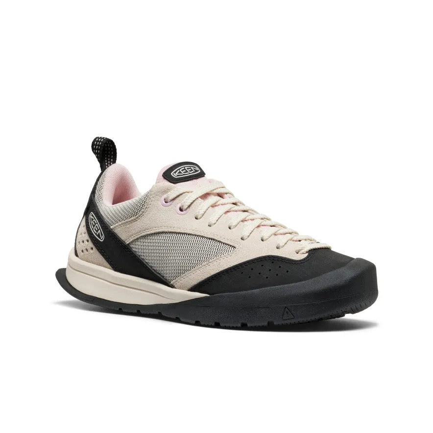 Women's Jasper III Sneaker