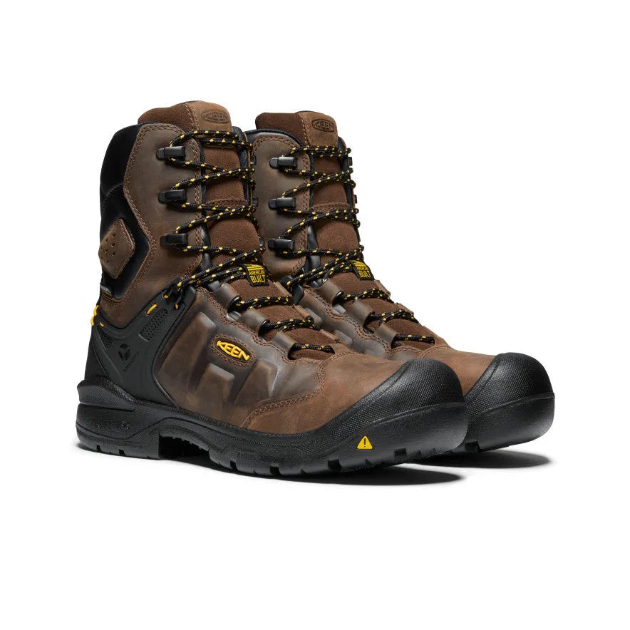 Men's Dover 8