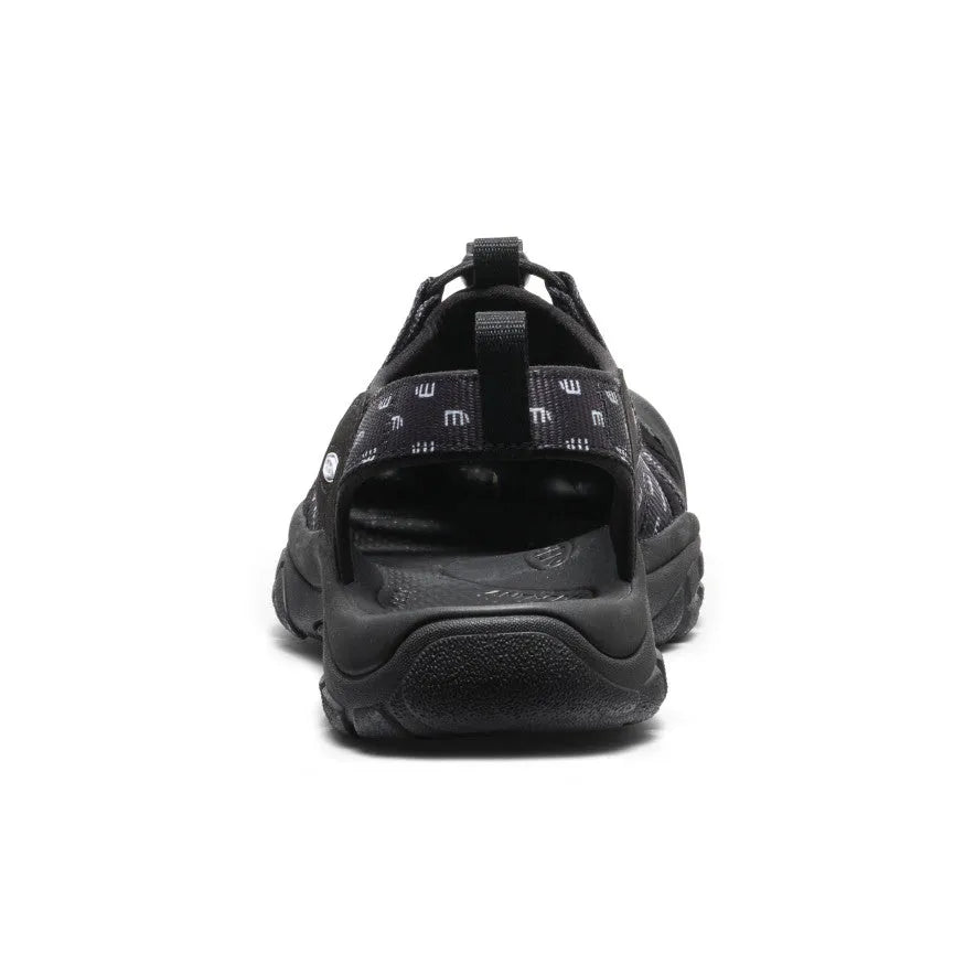 Men's Newport Retro Sandal x Études Studio