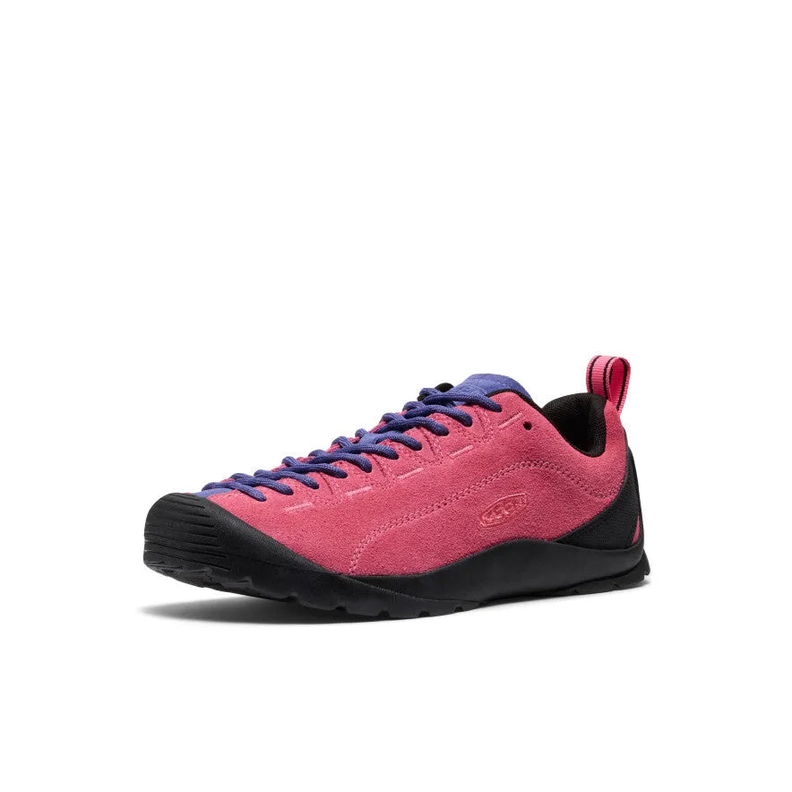 Women's Jasper Sneaker