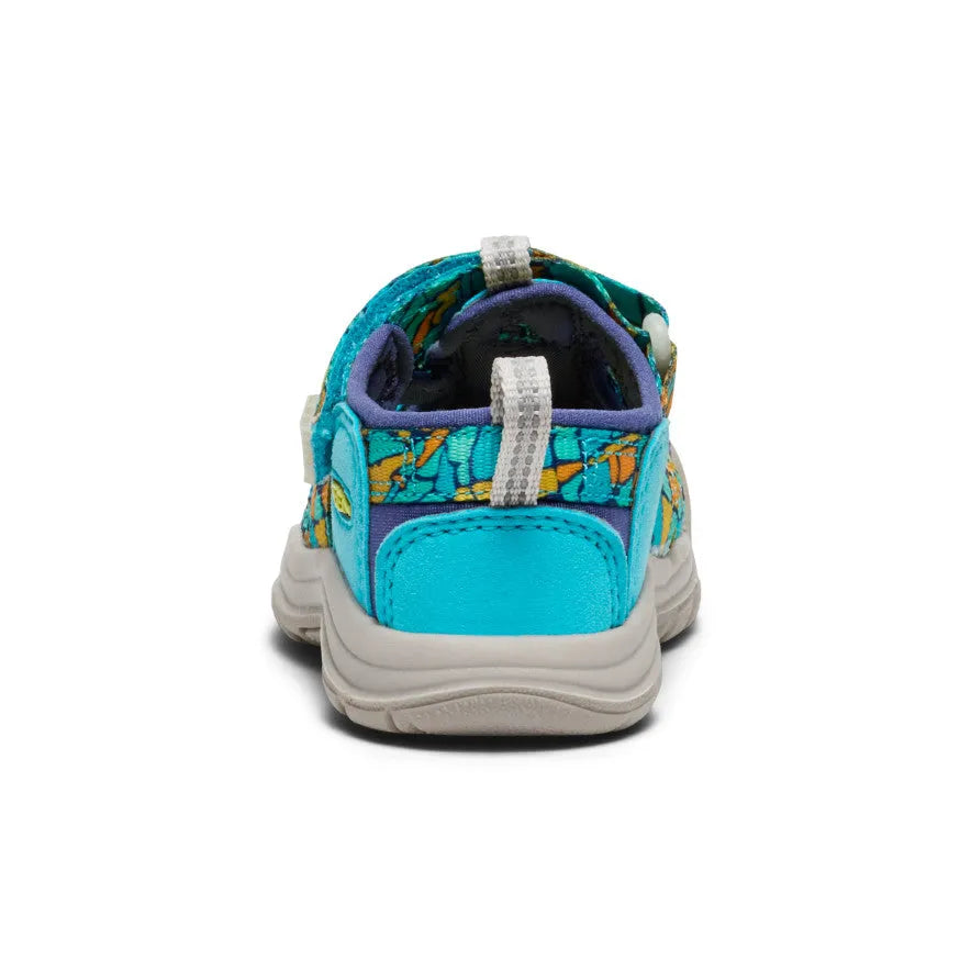 Toddlers' Newport H2