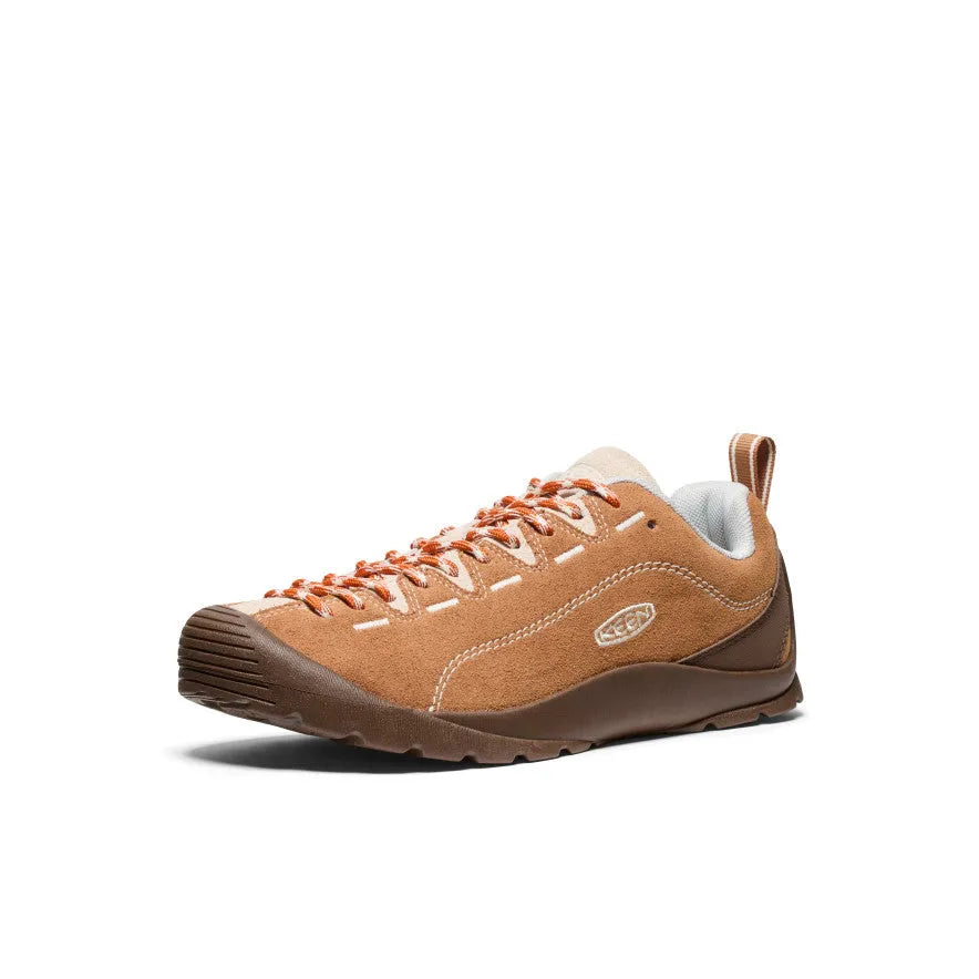 Women's Jasper Sneaker
