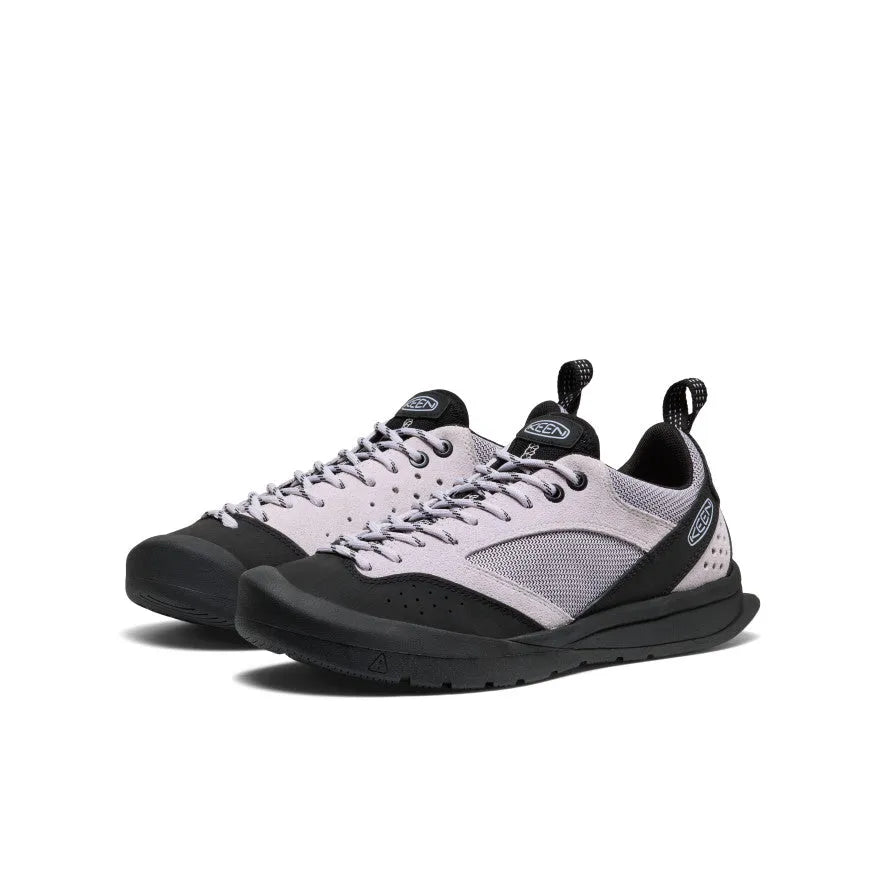 Women's Jasper III Sneaker