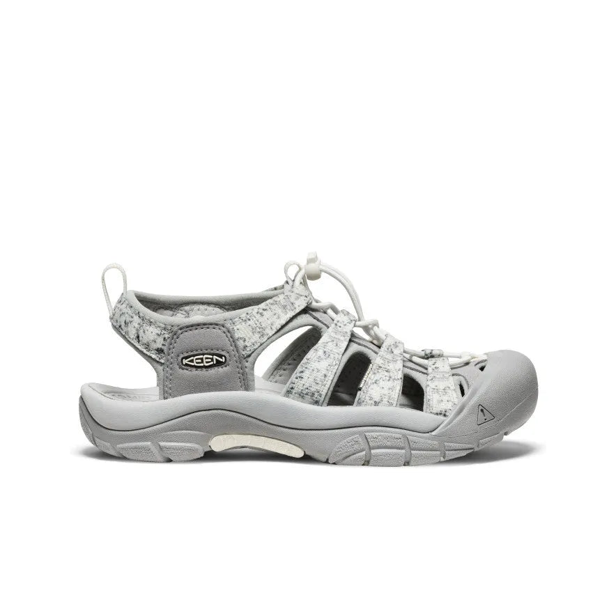 Women's Newport Retro