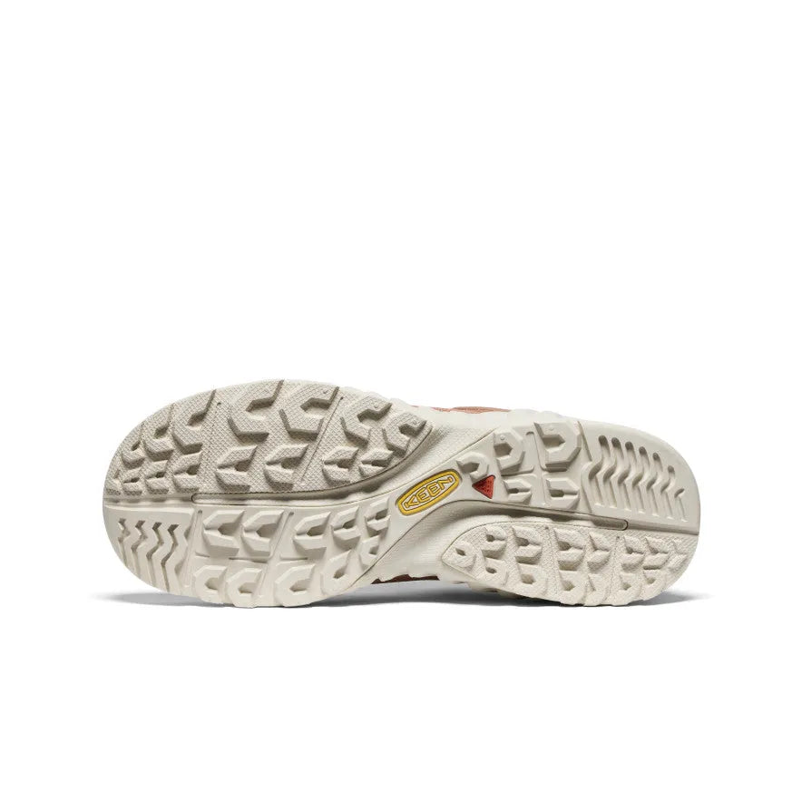 Women's NXIS EVO Waterproof Shoe