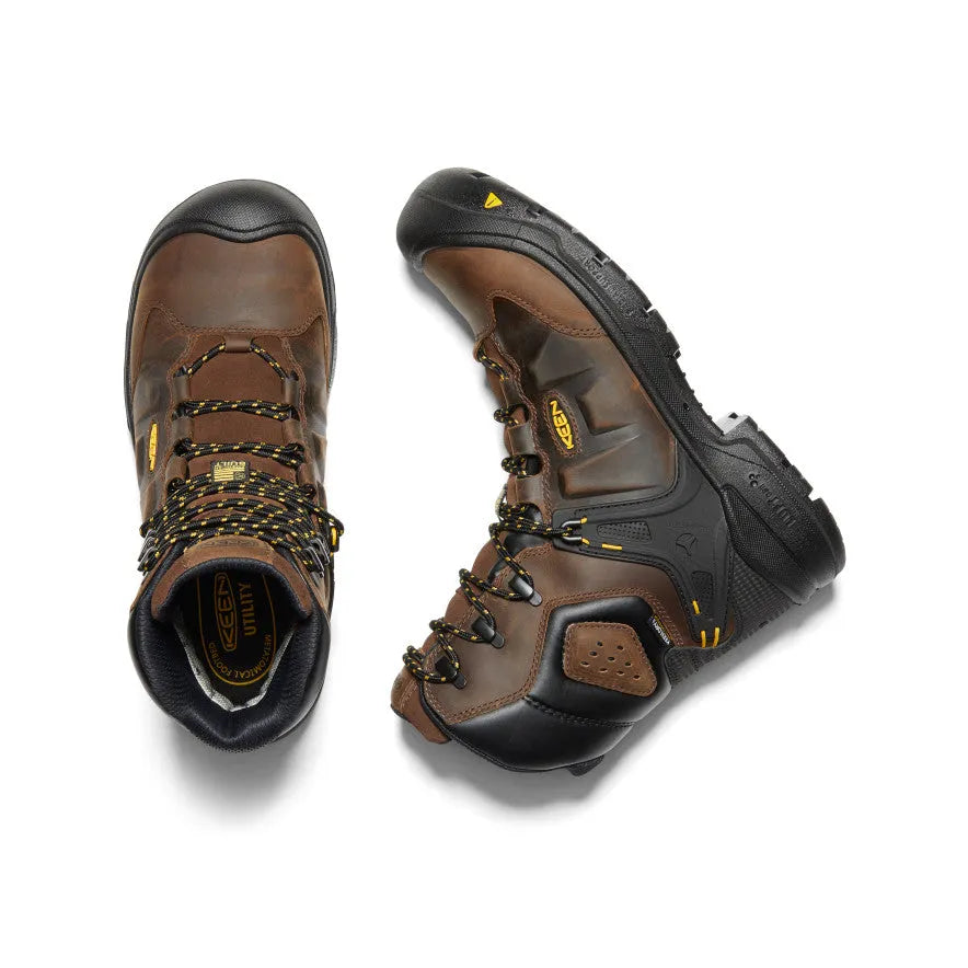 Men's Dover 8