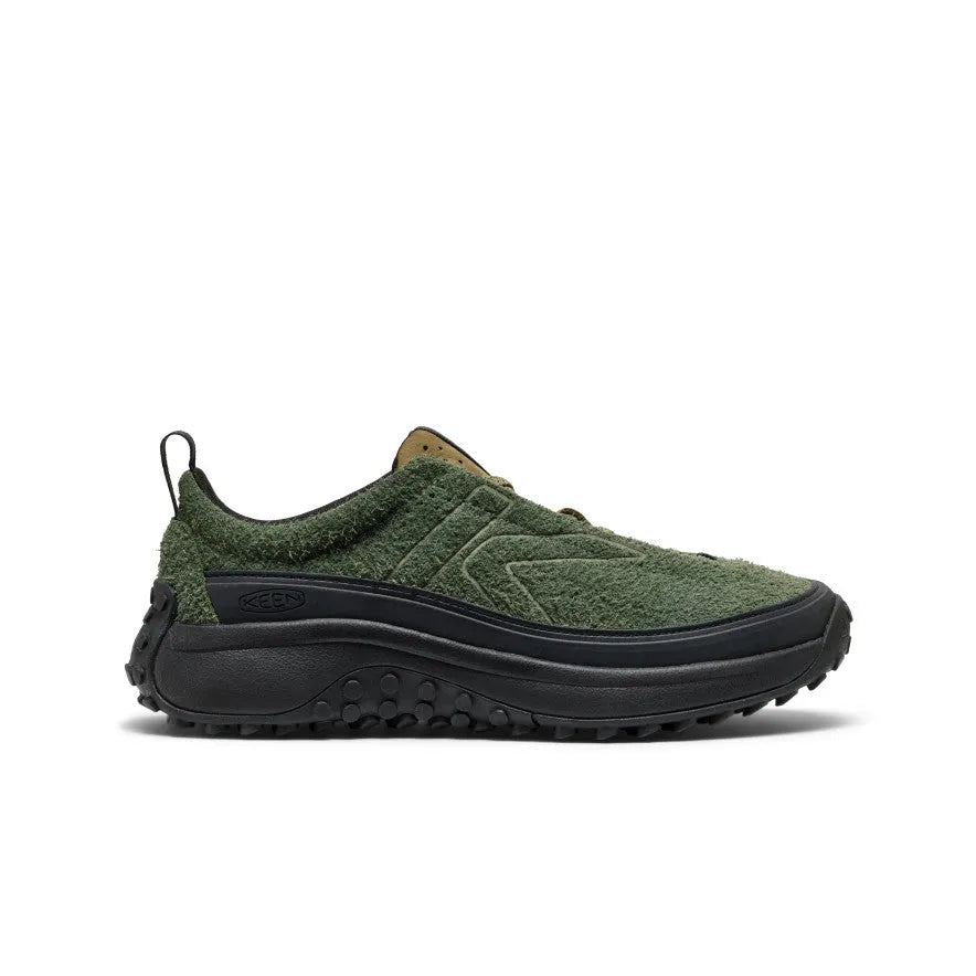 Men's KS Mino Sneaker