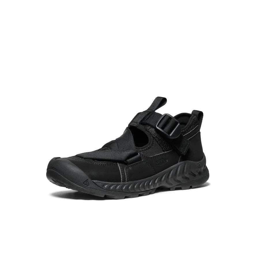 All Gender Hoodzerra Sandal