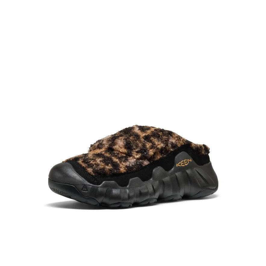 Women's Hypowser Wrap Shoe