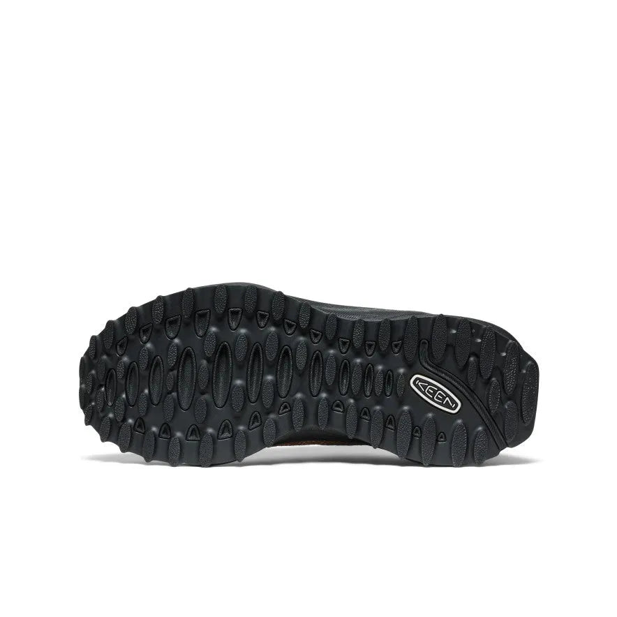 Women's Jasper Zionic Sneaker x Pilgrim Surf + Supply