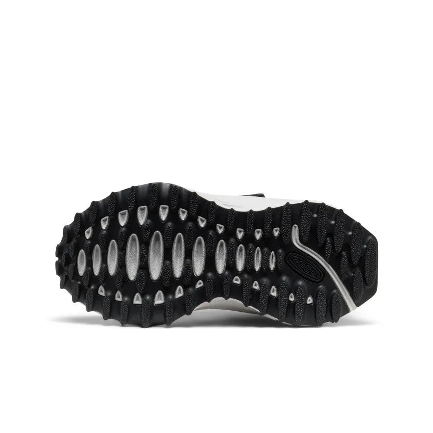 Little Kids' Zionic Waterproof Shoe