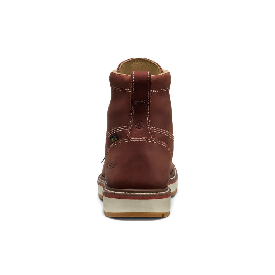Men's Liberty 6