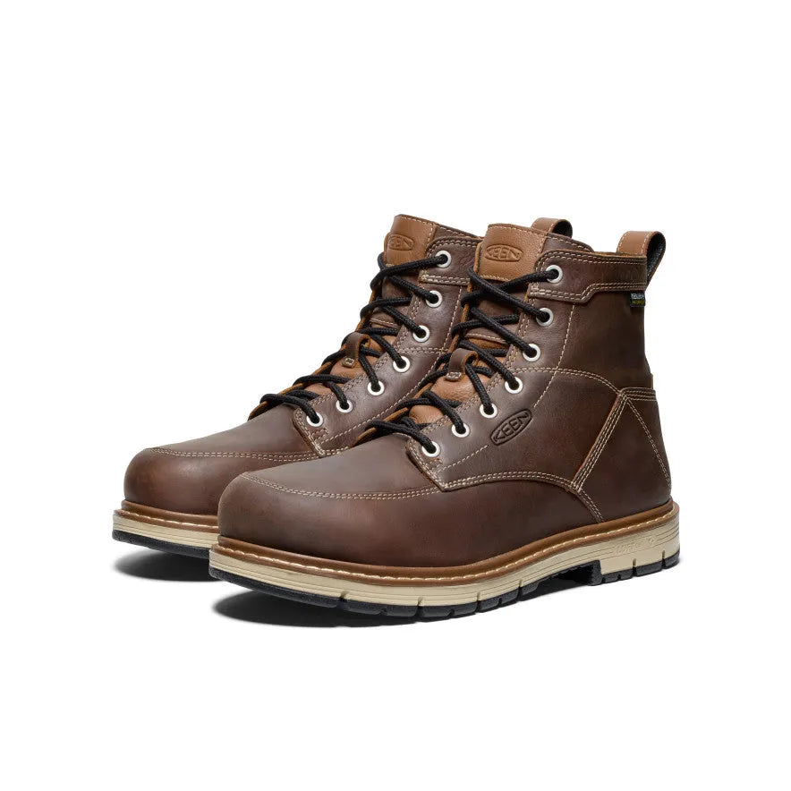 Men's San Jose 6
