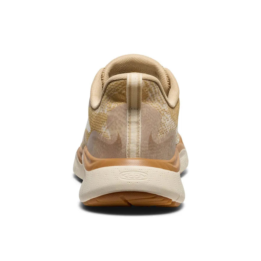 Women's Leiki Speed Hiking Shoe