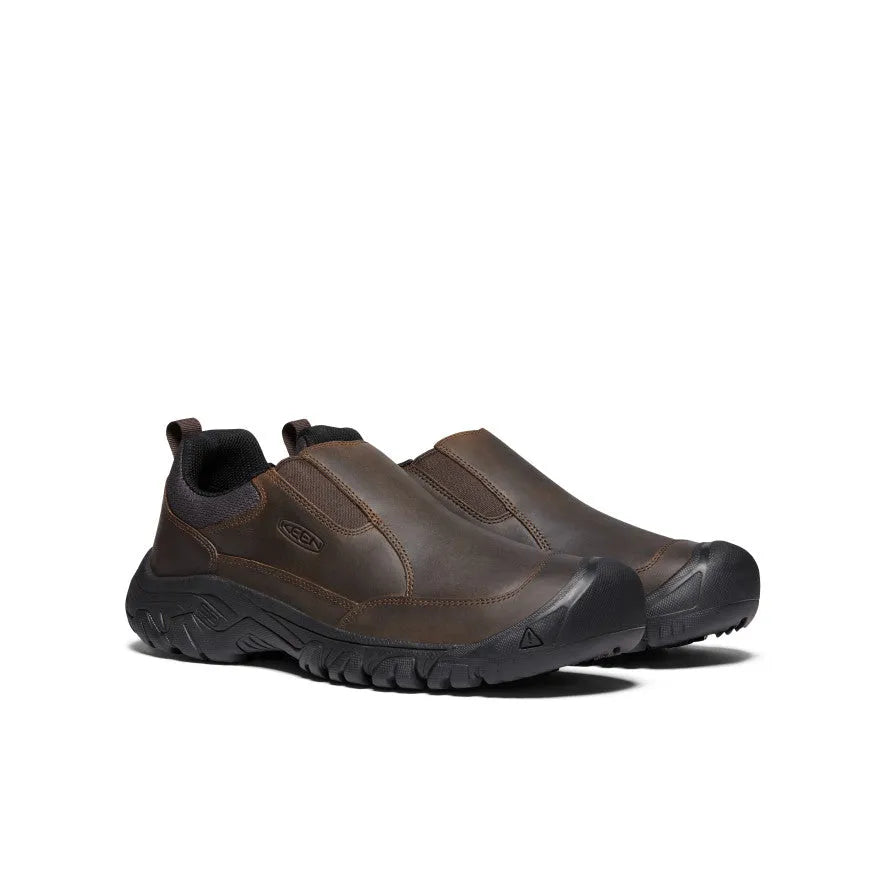 Men's Targhee III Wide Slip-On