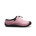 Women's Howser III Slide
