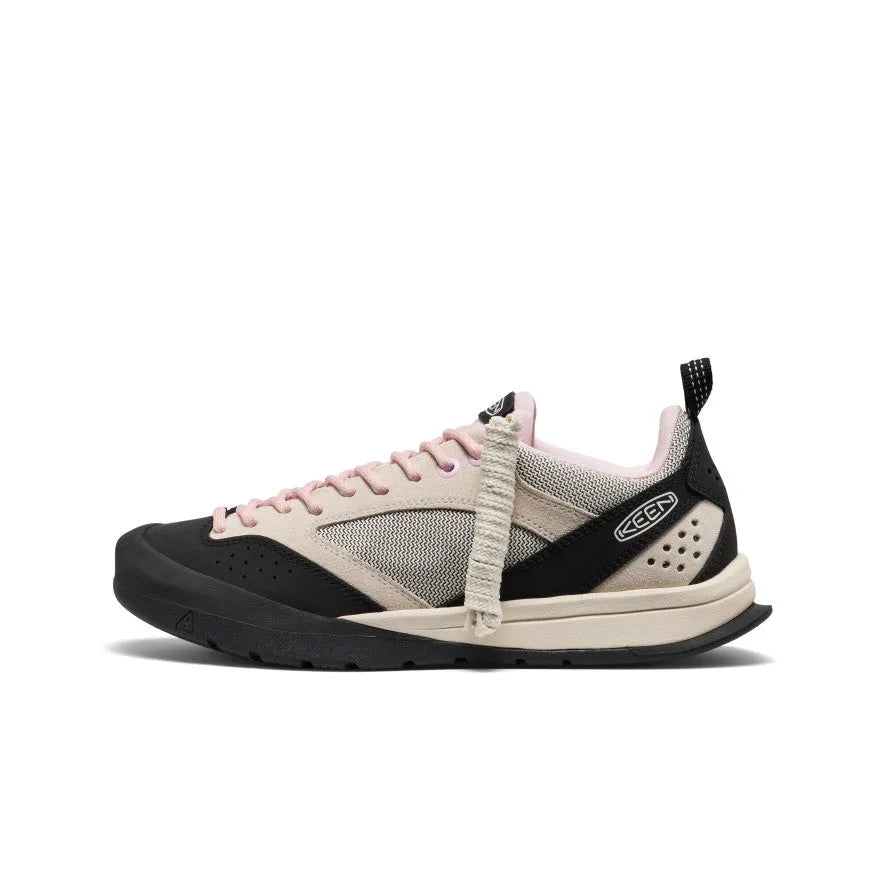Women's Jasper III Sneaker