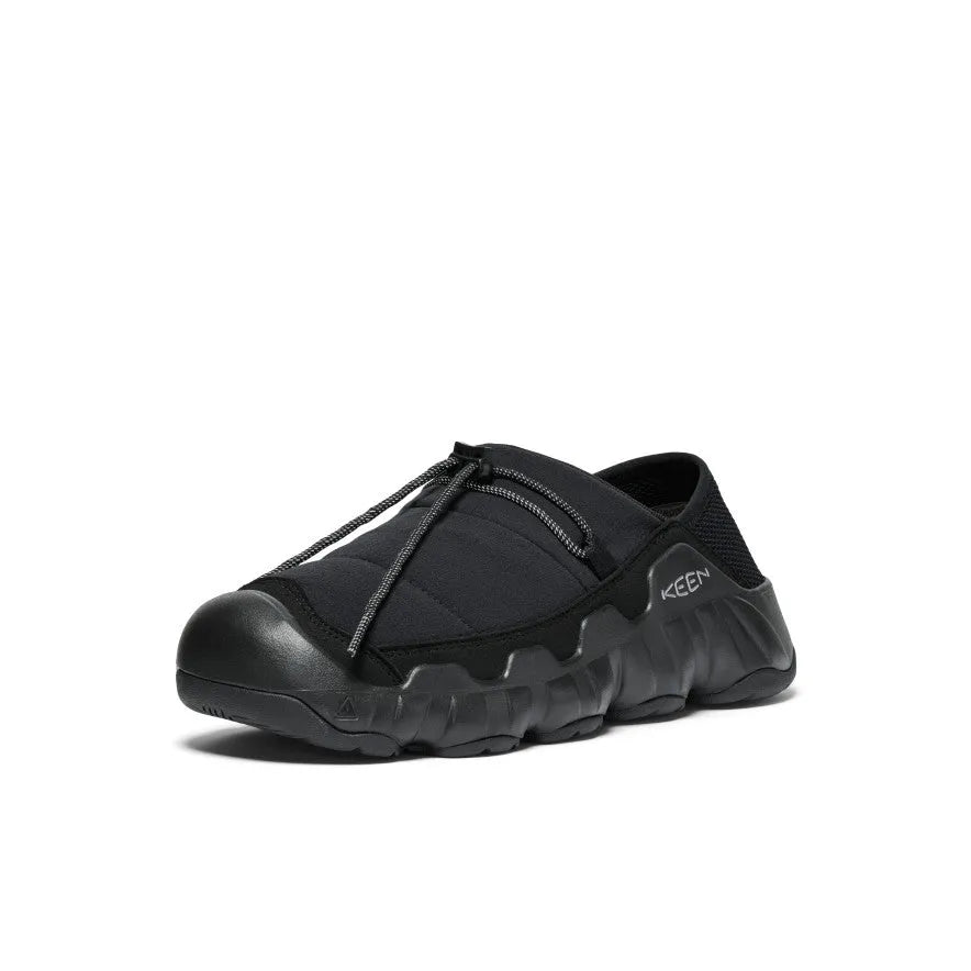 Men's Hypowser Crushback Shoe