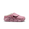 Big Kids' Hypowser Wrap Shoe