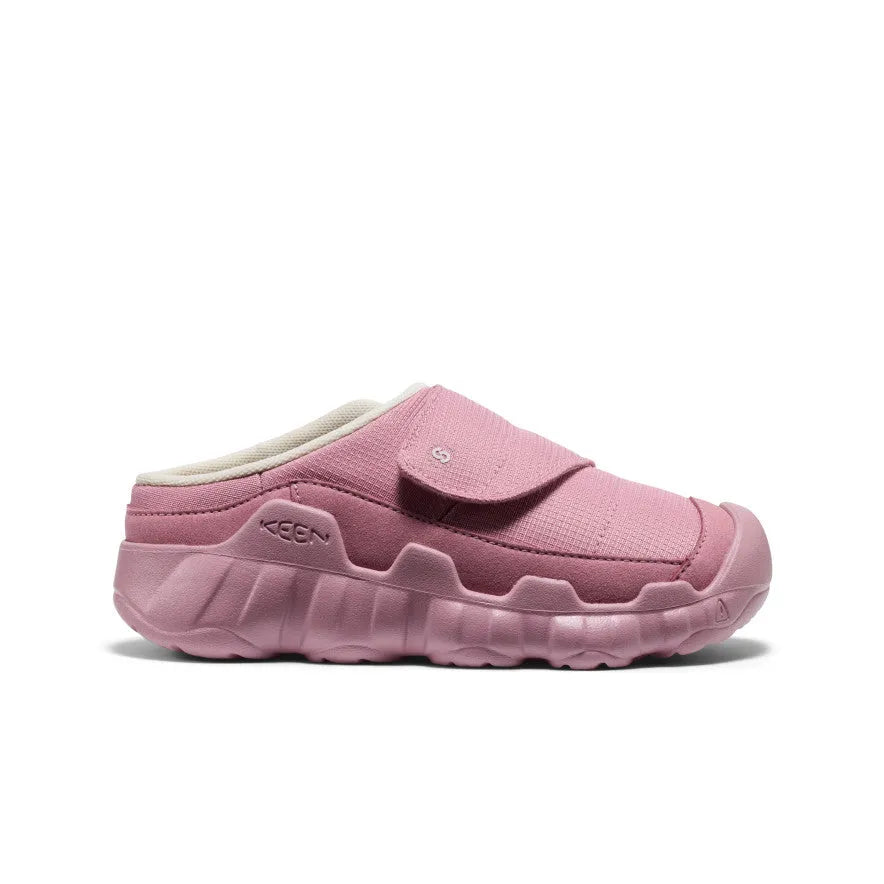 Big Kids' Hypowser Wrap Shoe