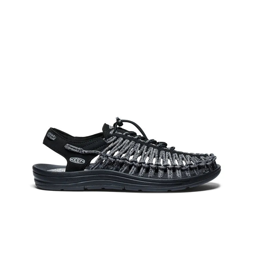 Men's UNEEK Sneaker x ELNEST